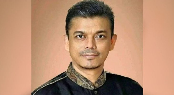 খুলনা-৩ আসনে বিএনপির প্রার্থীকে শোকজ